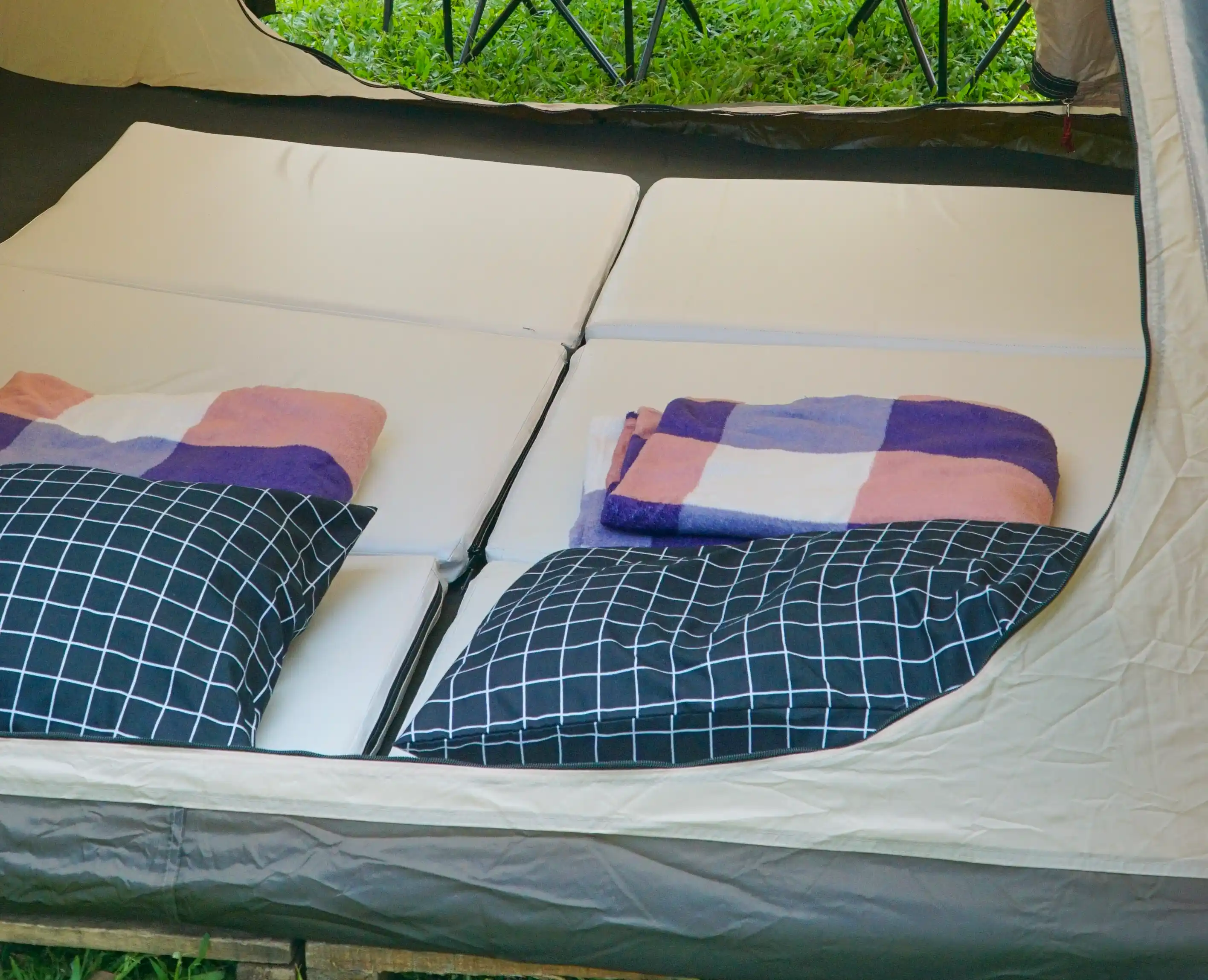 Camping Ceria Duo image 4