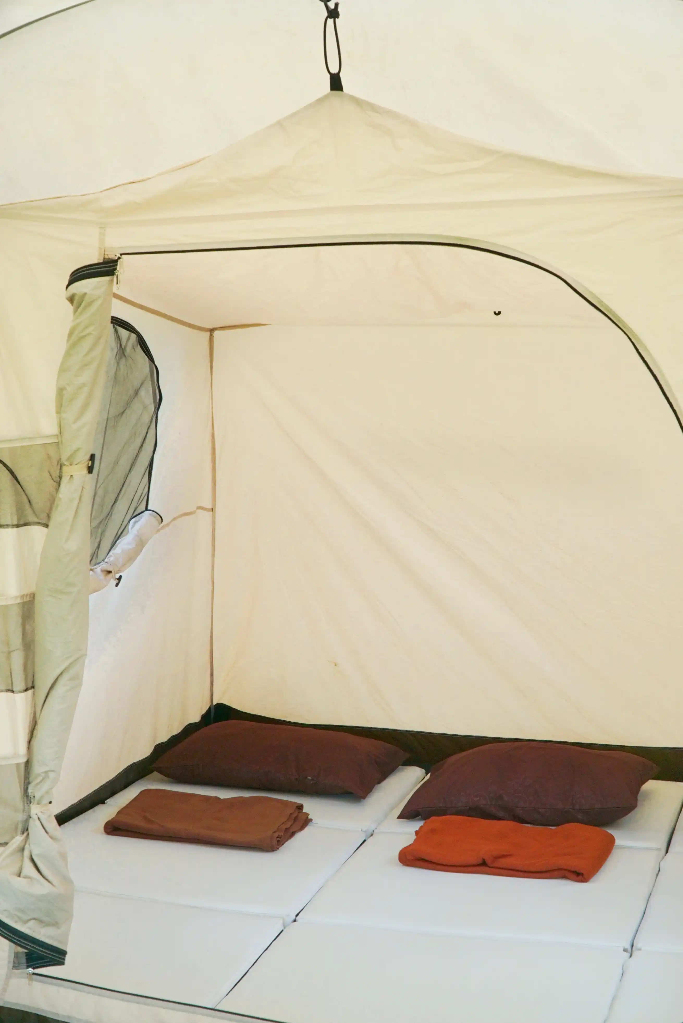 Camping Ceria Trio image 4