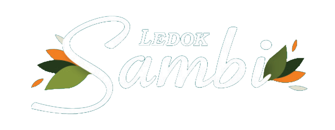 Ledoksambi logo